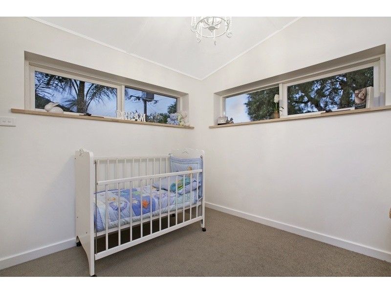 117 Raglan Avenue, South Plympton SA 5038