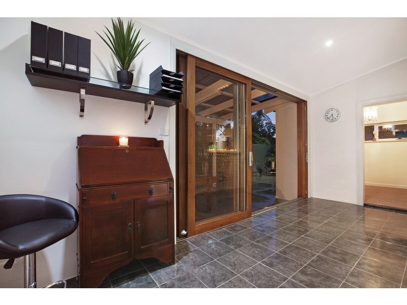 117 Raglan Avenue, South Plympton SA 5038