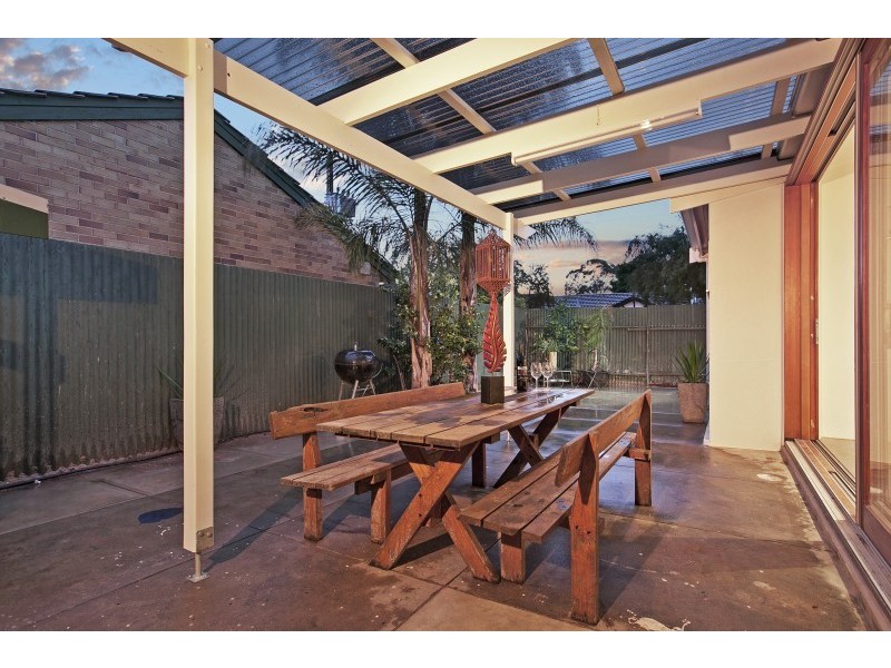 117 Raglan Avenue, South Plympton SA 5038