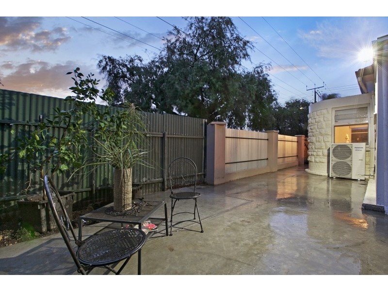 117 Raglan Avenue, South Plympton SA 5038