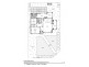 117 Raglan Avenue, South Plympton SA 5038 Floorplan