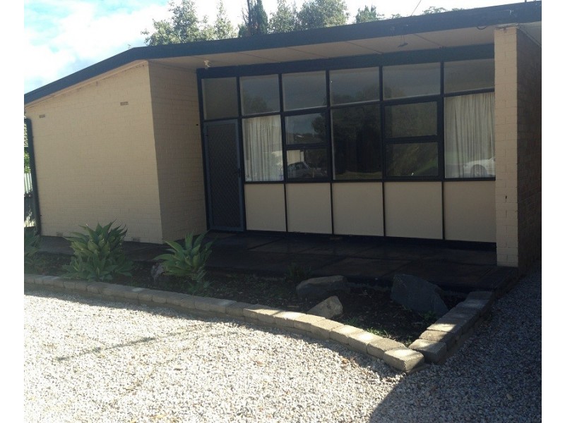 29 Carmichael Road, Christies Beach SA 5165