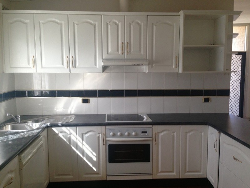 29 Carmichael Road, Christies Beach SA 5165