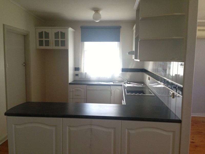 29 Carmichael Road, Christies Beach SA 5165