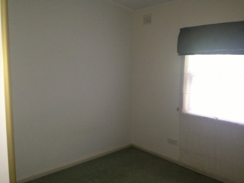 29 Carmichael Road, Christies Beach SA 5165