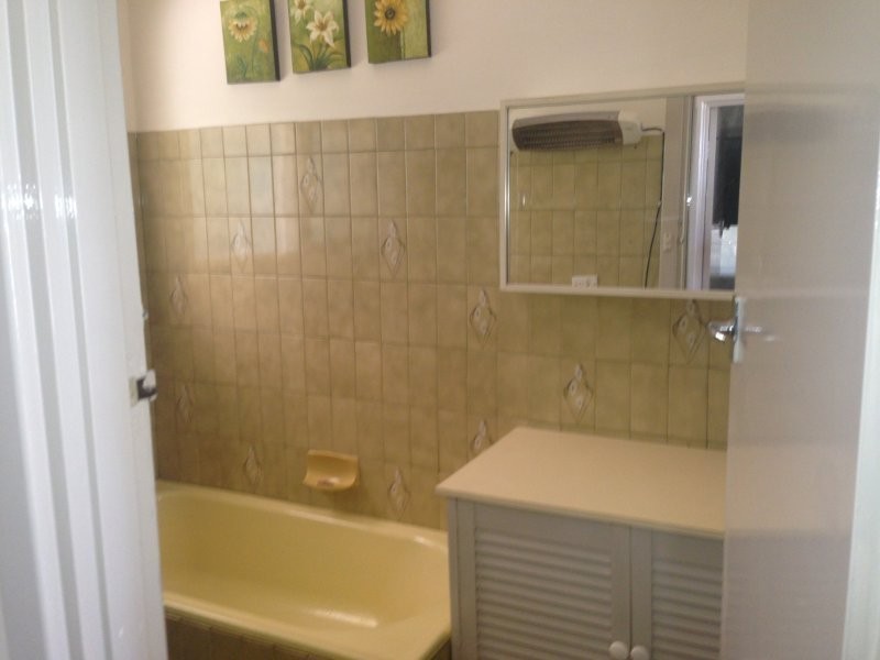 29 Carmichael Road, Christies Beach SA 5165