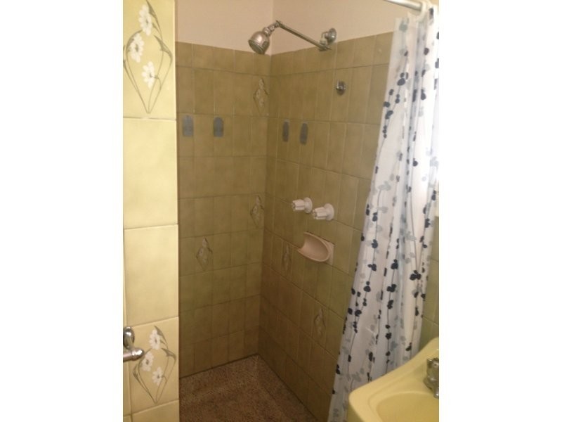 29 Carmichael Road, Christies Beach SA 5165