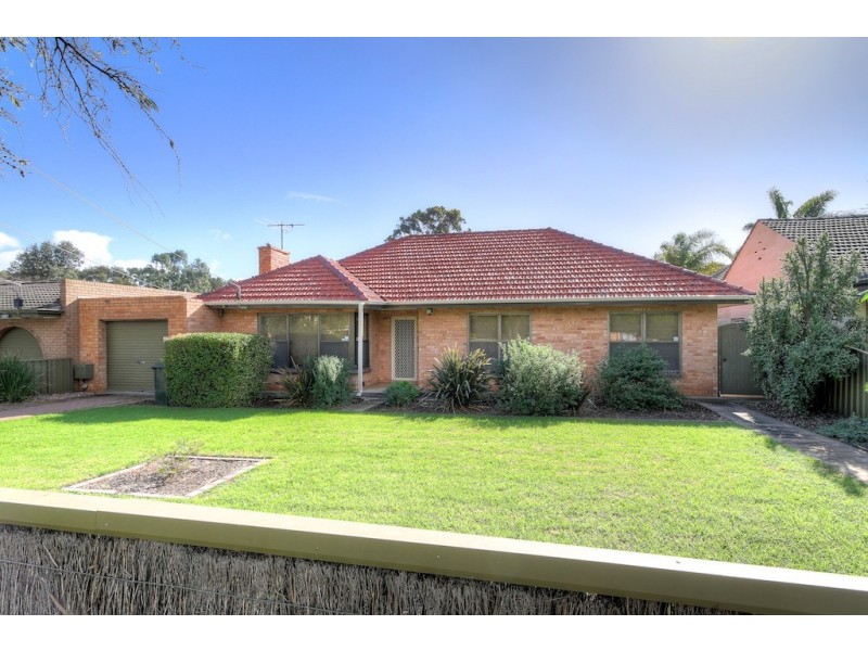 42 Gladstone Road, North Brighton SA 5048