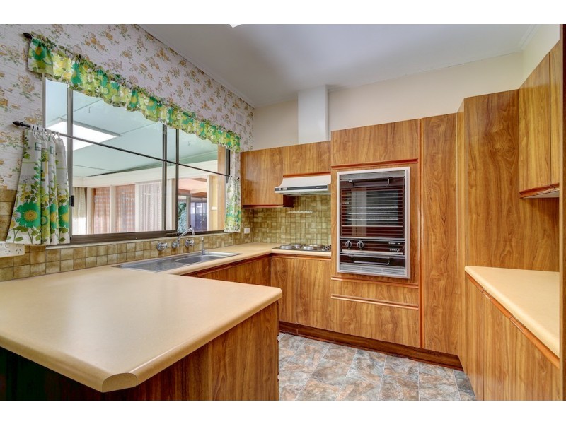 42 Gladstone Road, North Brighton SA 5048