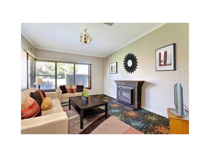 42 Gladstone Road, North Brighton SA 5048