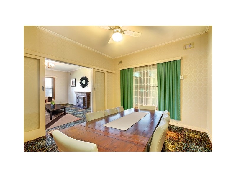 42 Gladstone Road, North Brighton SA 5048