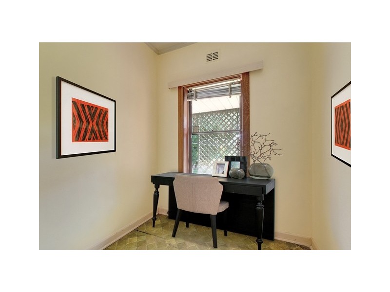 42 Gladstone Road, North Brighton SA 5048