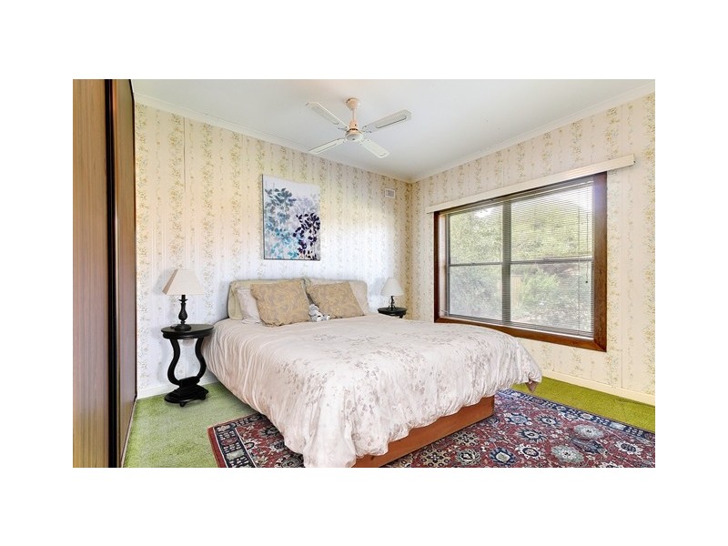 42 Gladstone Road, North Brighton SA 5048