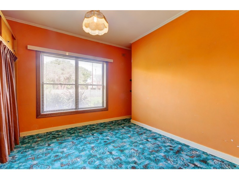 42 Gladstone Road, North Brighton SA 5048