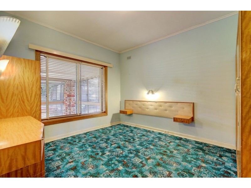 42 Gladstone Road, North Brighton SA 5048