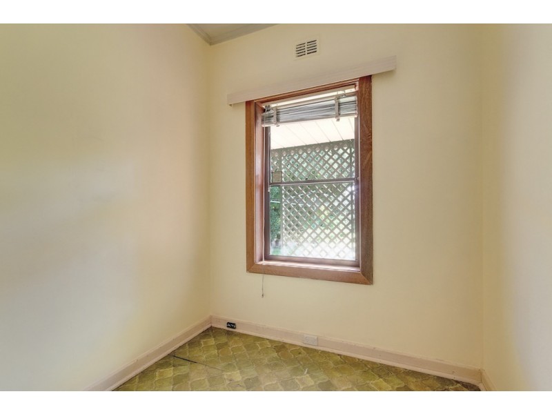 42 Gladstone Road, North Brighton SA 5048