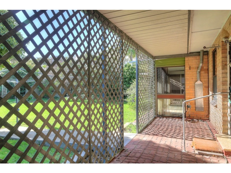 42 Gladstone Road, North Brighton SA 5048