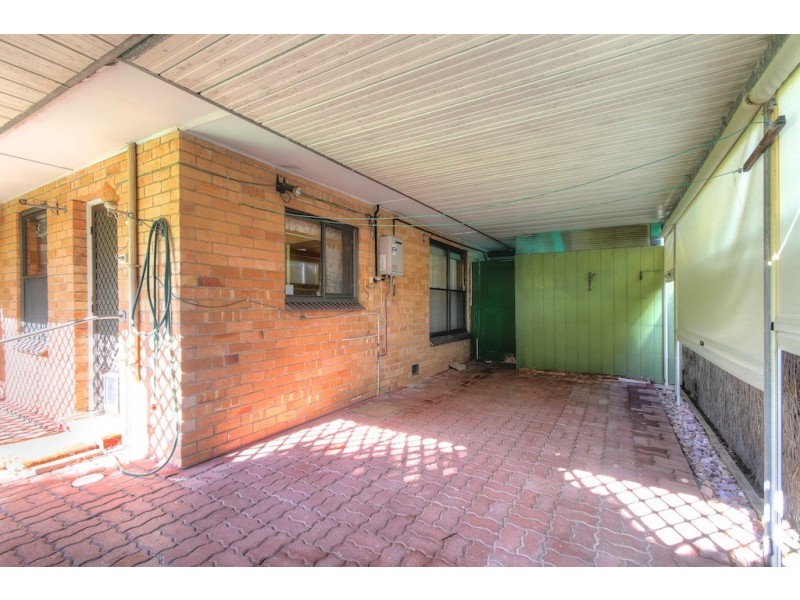 42 Gladstone Road, North Brighton SA 5048