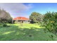 42 Gladstone Road, North Brighton SA 5048