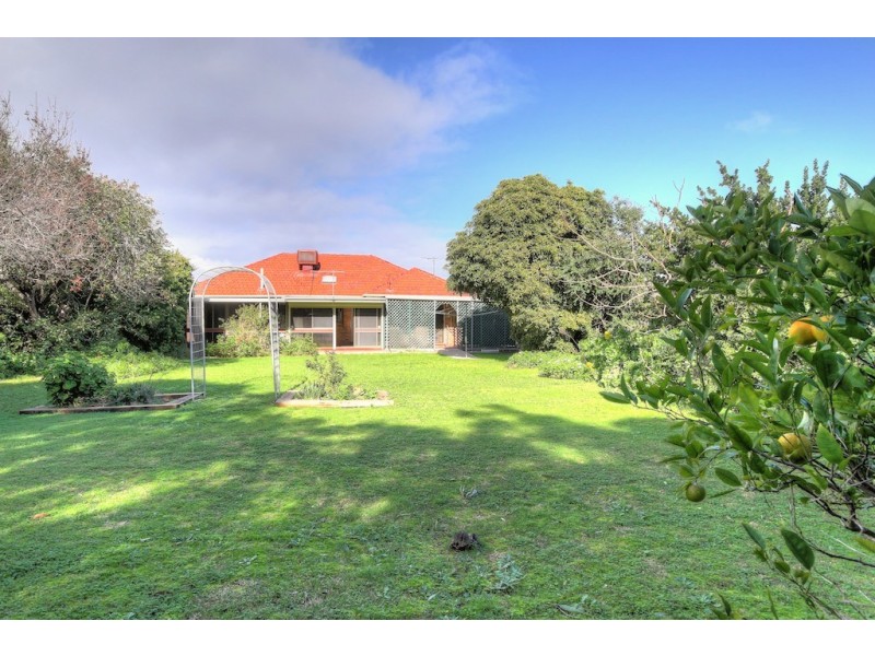 42 Gladstone Road, North Brighton SA 5048