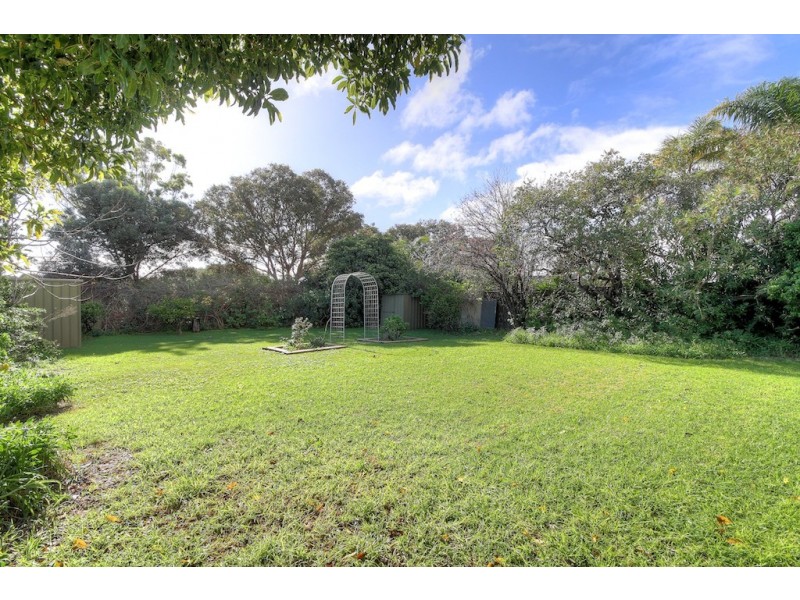 42 Gladstone Road, North Brighton SA 5048