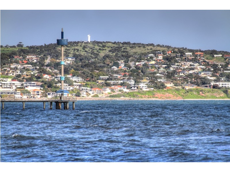 42 Gladstone Road, North Brighton SA 5048