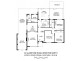42 Gladstone Road, North Brighton SA 5048 Floorplan