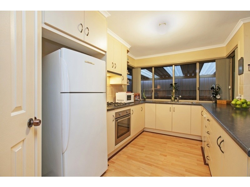 2 Fuschia Street, Huntfield Heights SA 5163