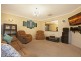 2 Fuschia Street, Huntfield Heights SA 5163