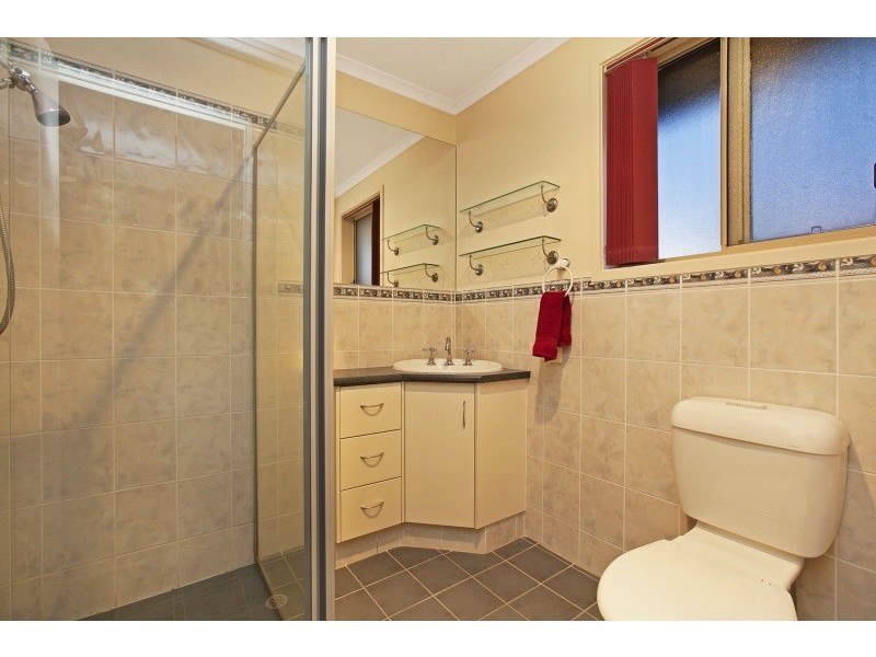 2 Fuschia Street, Huntfield Heights SA 5163