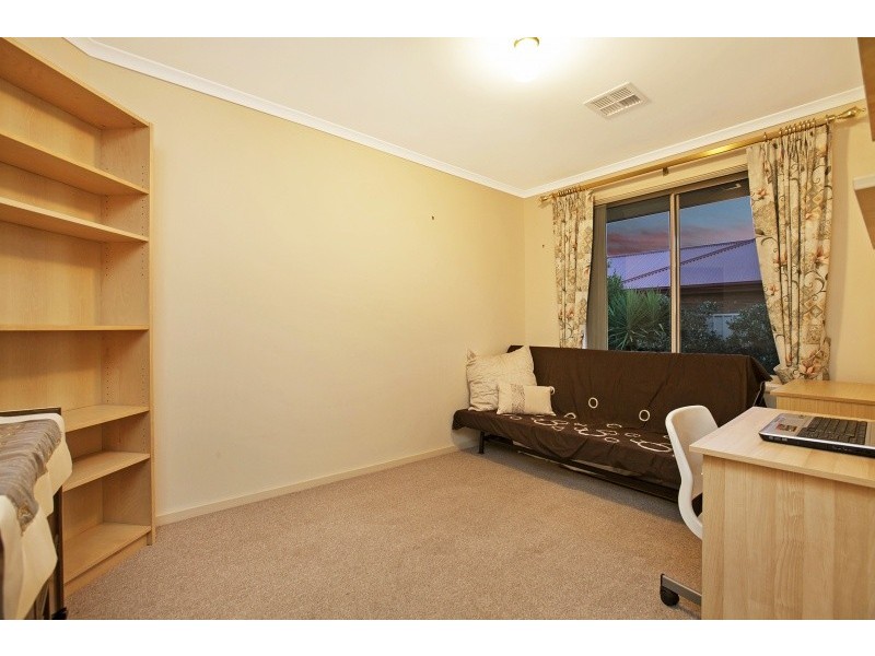 2 Fuschia Street, Huntfield Heights SA 5163