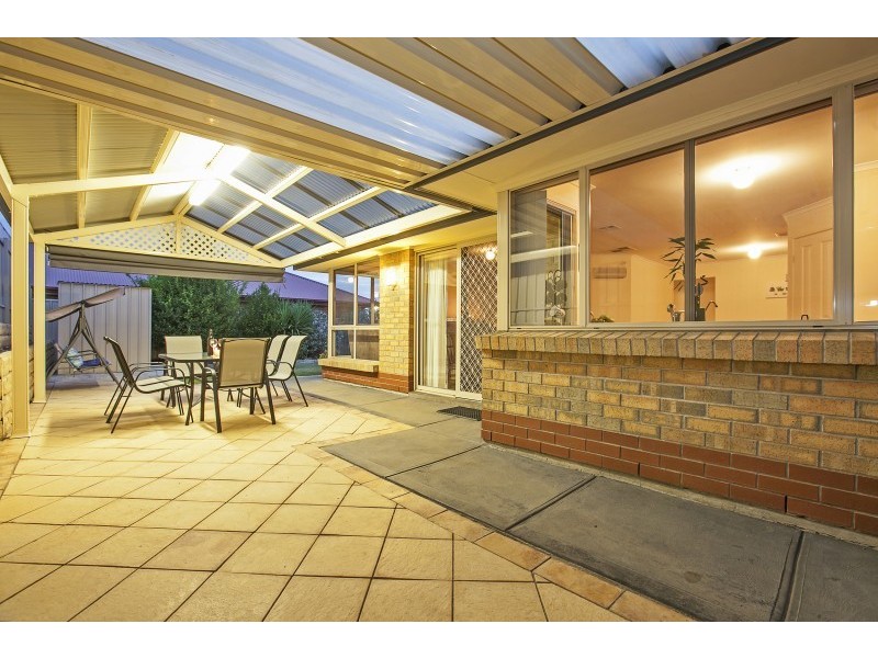 2 Fuschia Street, Huntfield Heights SA 5163