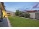 2 Fuschia Street, Huntfield Heights SA 5163