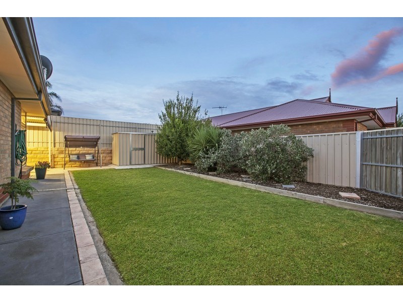 2 Fuschia Street, Huntfield Heights SA 5163