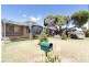 11 Whinnerah Ave, Aldinga Beach SA 5173