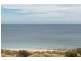 15 Protector Street, O’sullivan Beach SA 5166