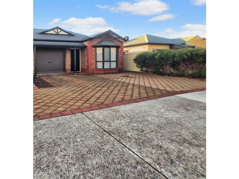 17 Nilpena Avenue, Park Holme SA 5043