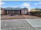 17 Nilpena Avenue, Park Holme SA 5043