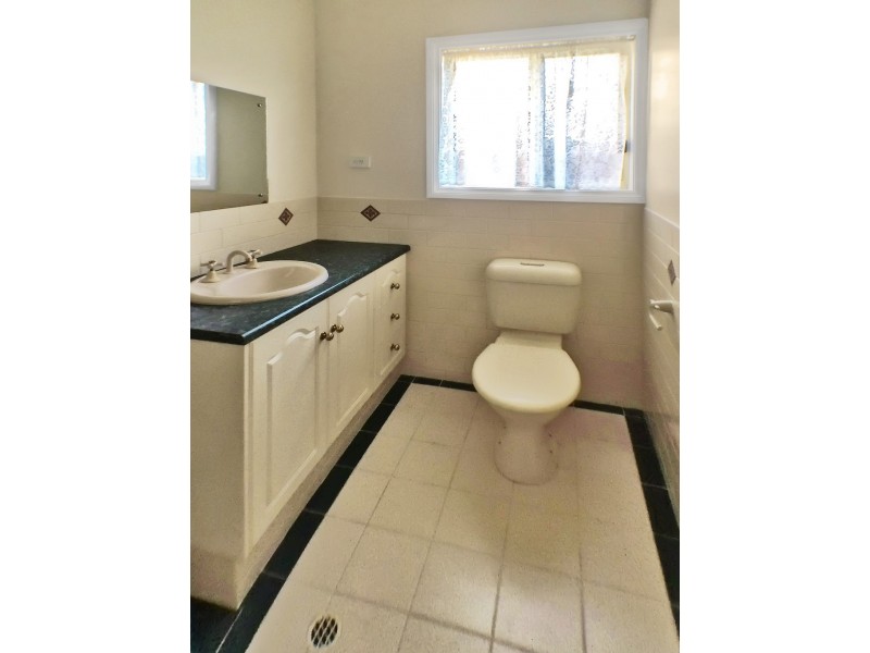 17 Nilpena Avenue, Park Holme SA 5043