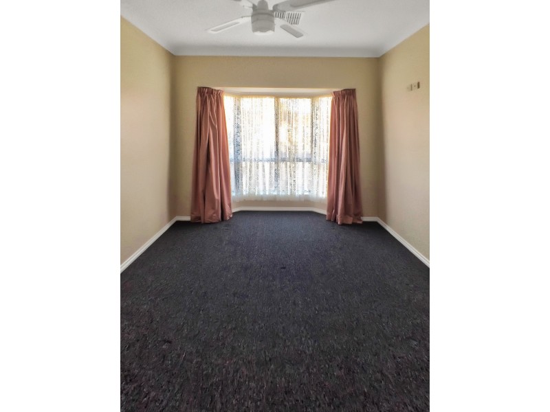 17 Nilpena Avenue, Park Holme SA 5043