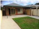 17 Nilpena Avenue, Park Holme SA 5043