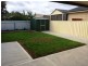 17 Nilpena Avenue, Park Holme SA 5043