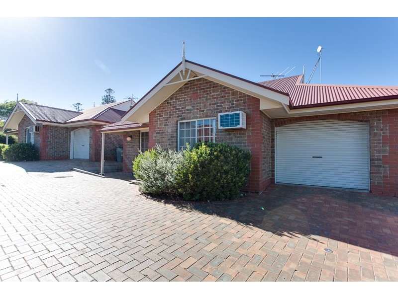 2/34 Clement Terrace, Christies Beach SA 5165