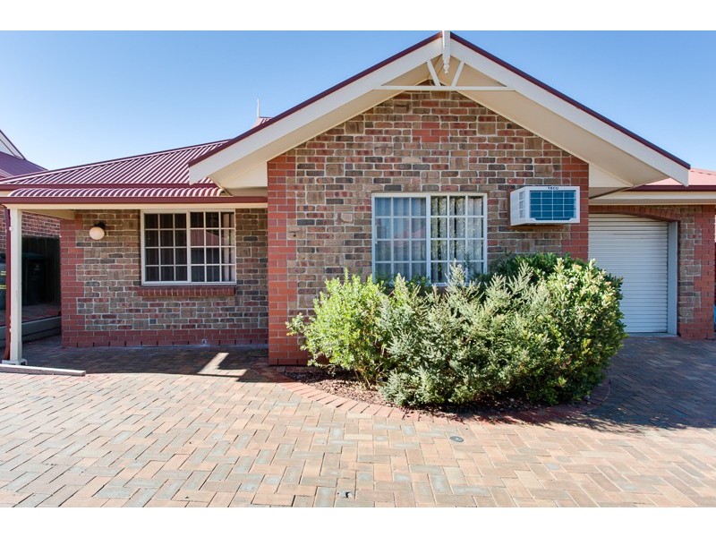 2/34 Clement Terrace, Christies Beach SA 5165