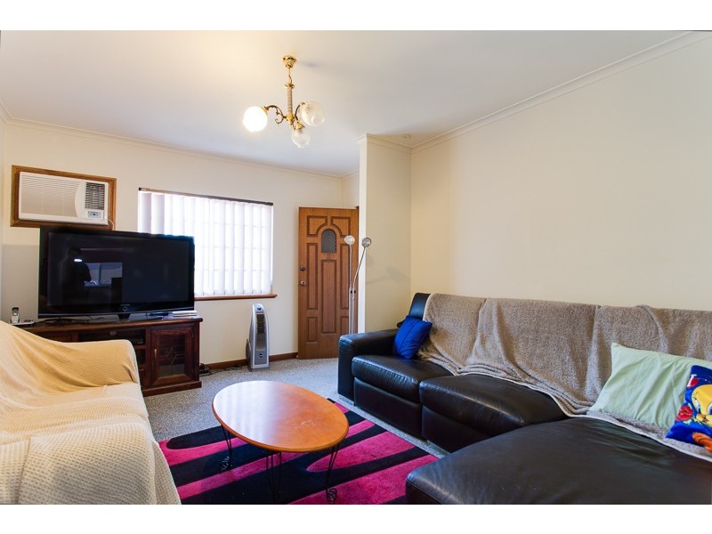 2/34 Clement Terrace, Christies Beach SA 5165