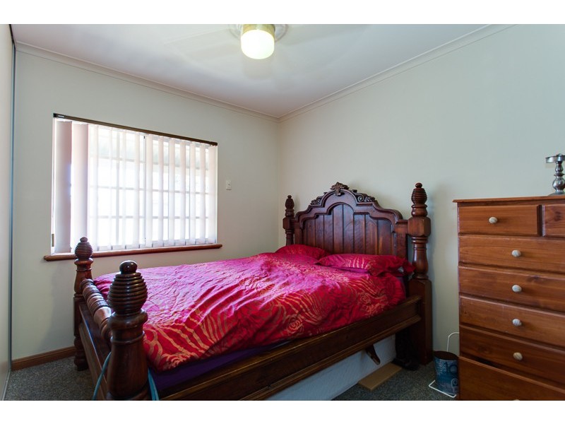 2/34 Clement Terrace, Christies Beach SA 5165