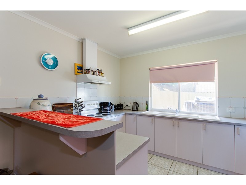 2/34 Clement Terrace, Christies Beach SA 5165