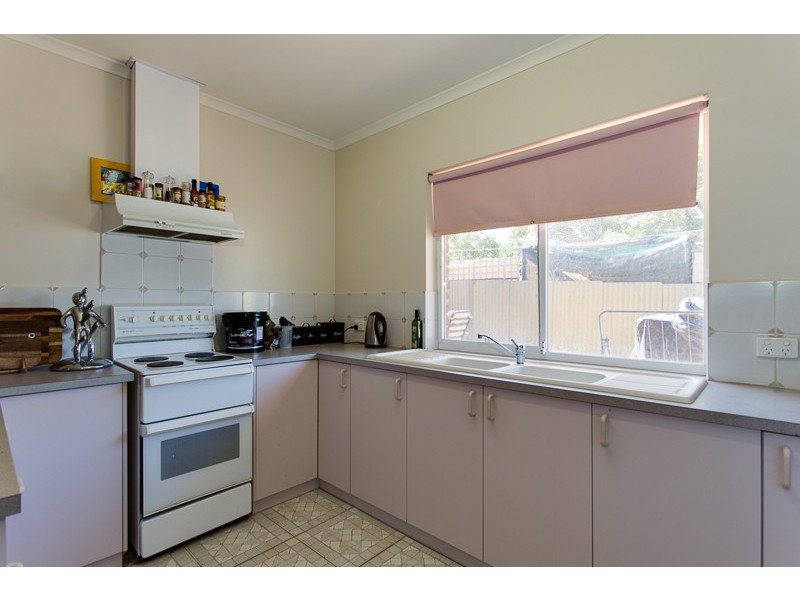 2/34 Clement Terrace, Christies Beach SA 5165