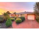 12 Allman Avenue, Woodcroft SA 5162