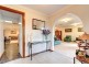 12 Allman Avenue, Woodcroft SA 5162